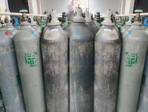 高純氬氣的價(jià)格一般是多少